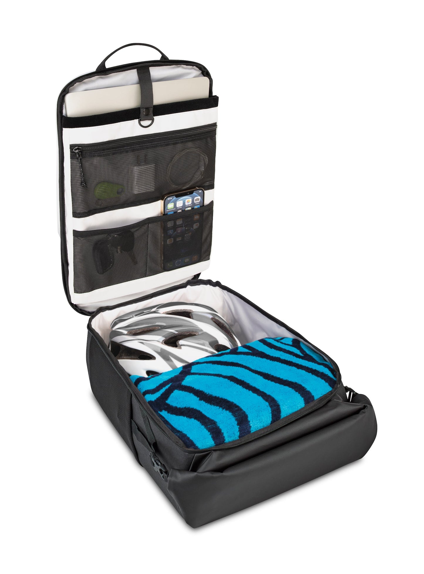 olympus-2-0-25l-backpack-p2 MiiR__Olympus_2.0_8L_Messenger_Bag_6__OLY2MB08002.jpg