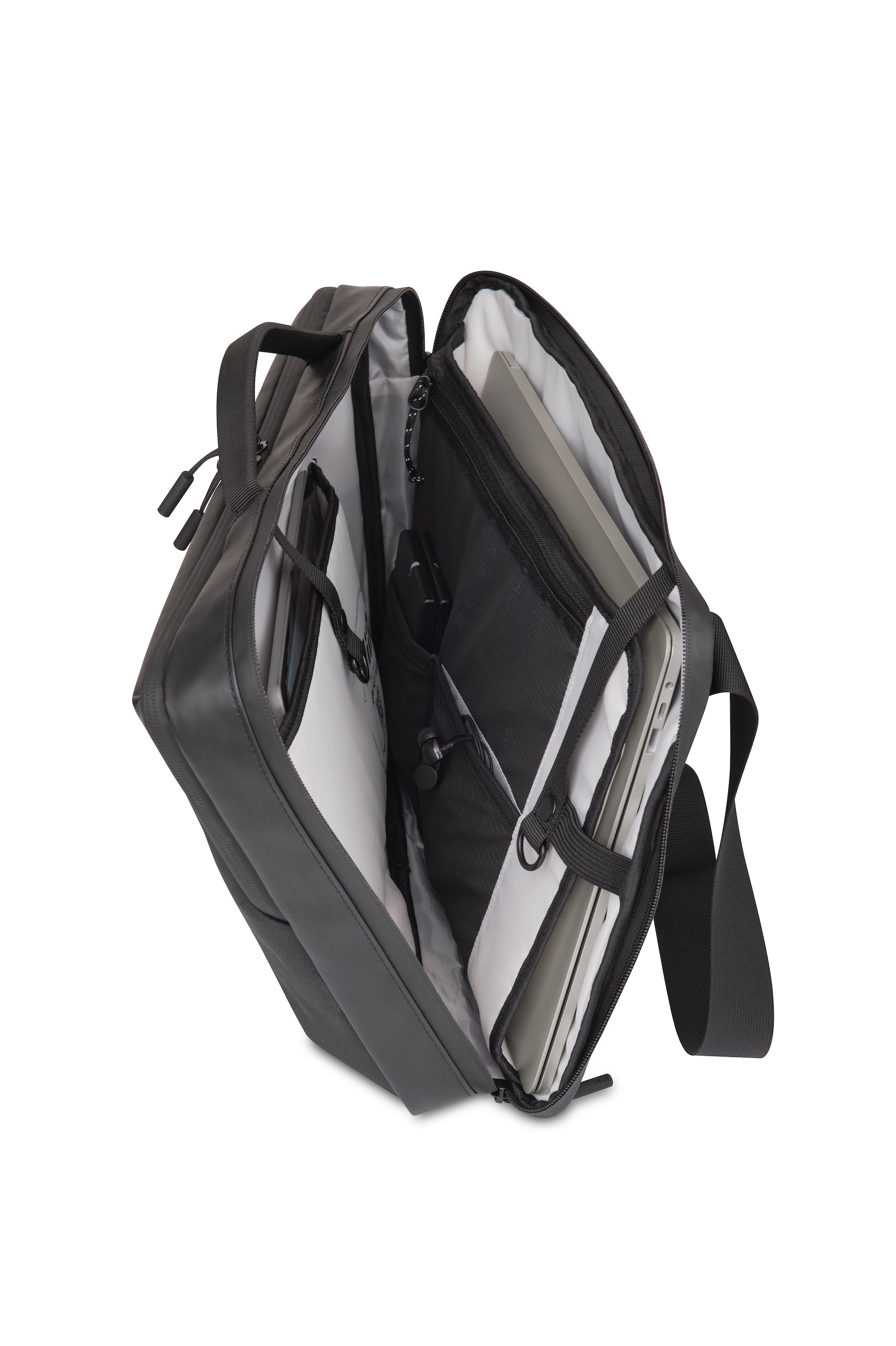 miir-olympus-2-0-8l-messenger-bag-u0 MiiR__Olympus_2_0_8L_Messenger_Bag_3__OLY2MB08002_jpg.jpg