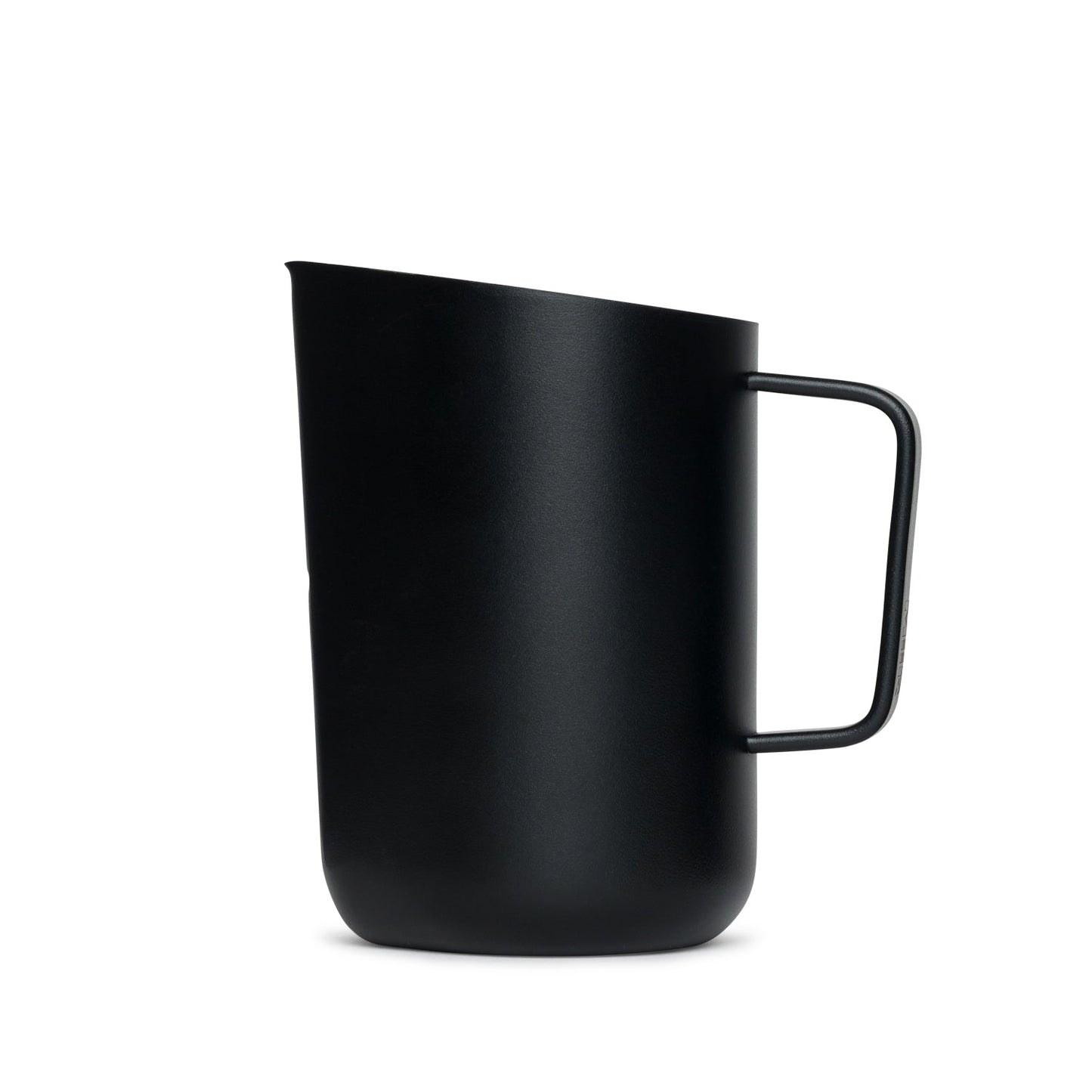new-standard-milk-pitcher-i1 Milk_Pitcher_Large_Black_Studio_0122_90_1.jpg