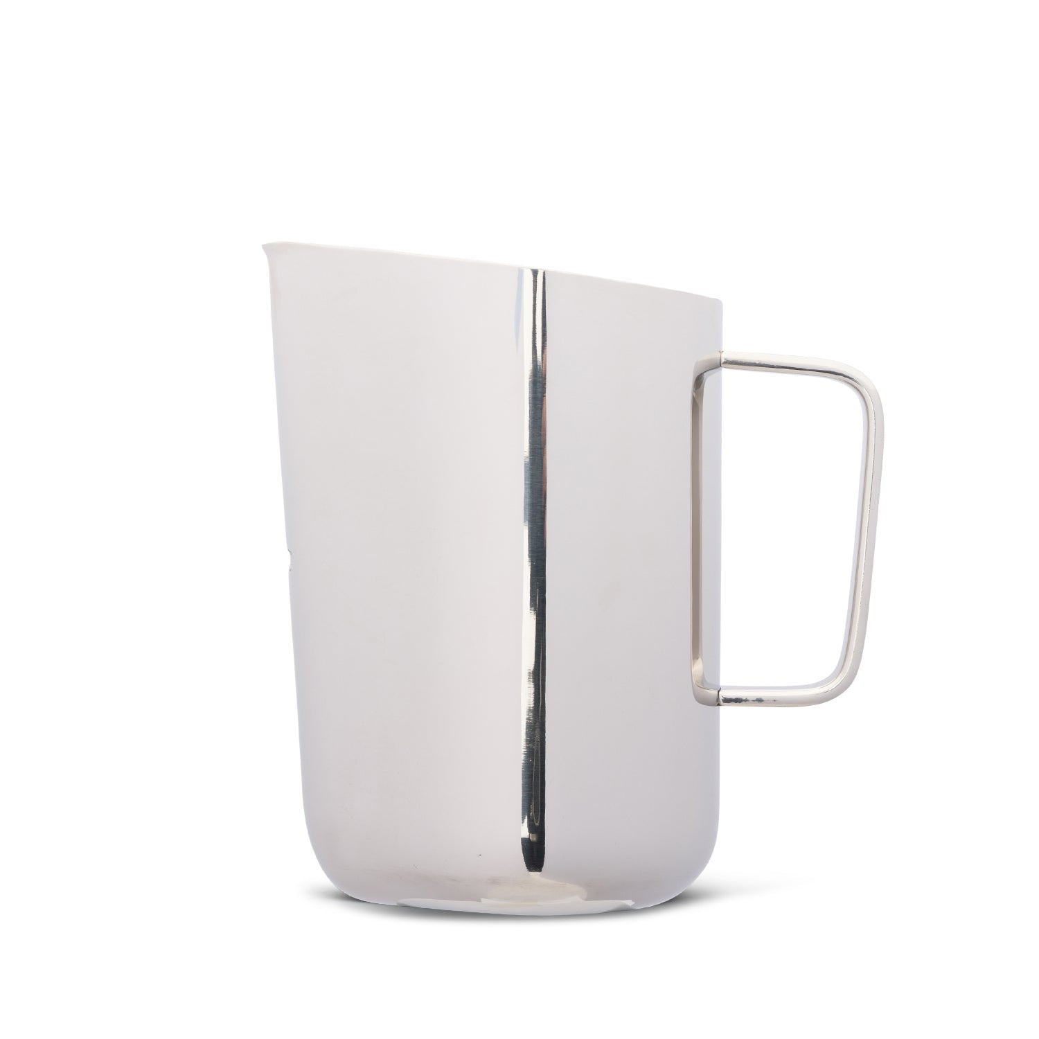 new-standard-milk-pitcher-i1 Milk_Pitcher_Large_Polished_Studio_0122_90.jpg