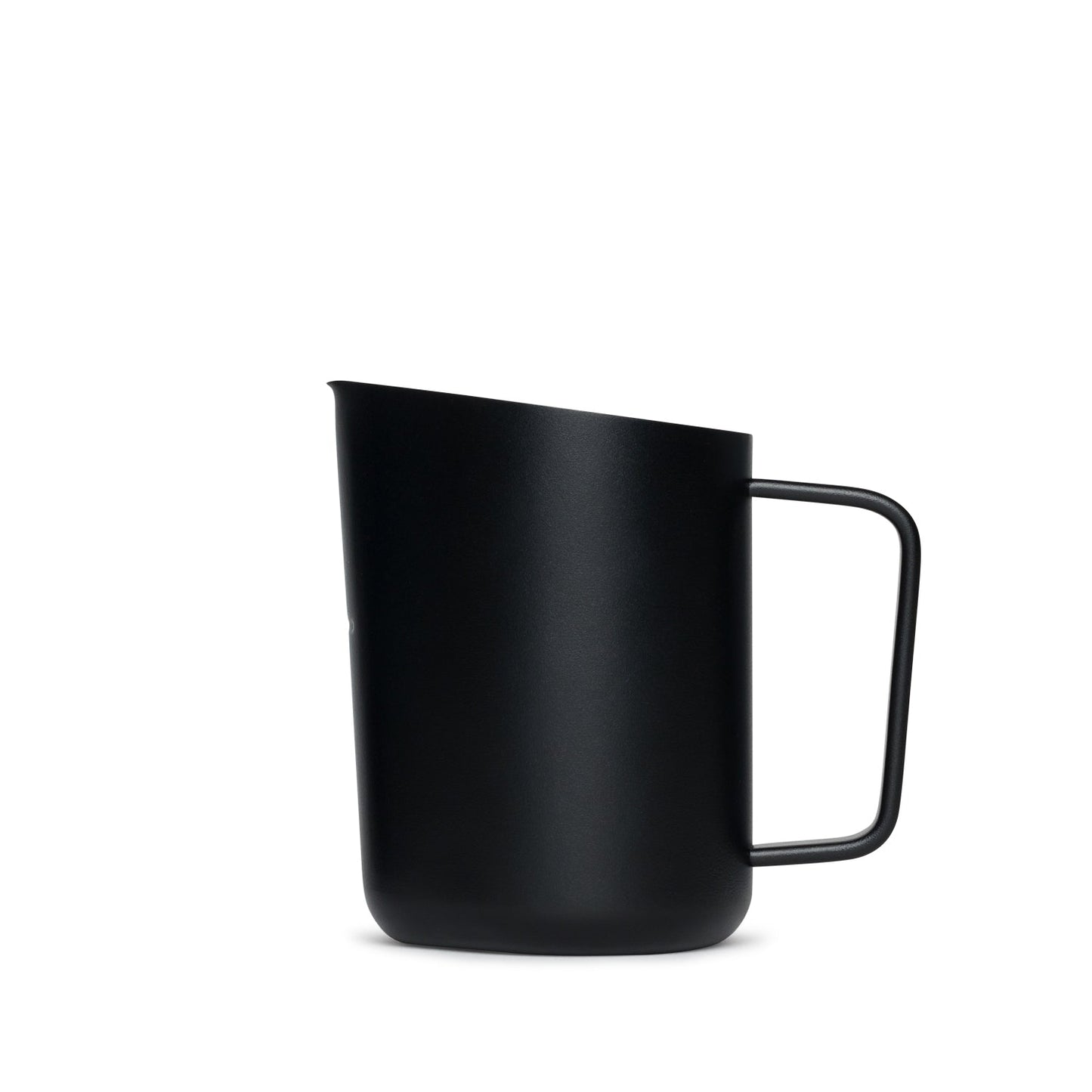 new-standard-milk-pitcher-i1 Milk_Pitcher_Small_Black_Studio_0122_90_1.jpg