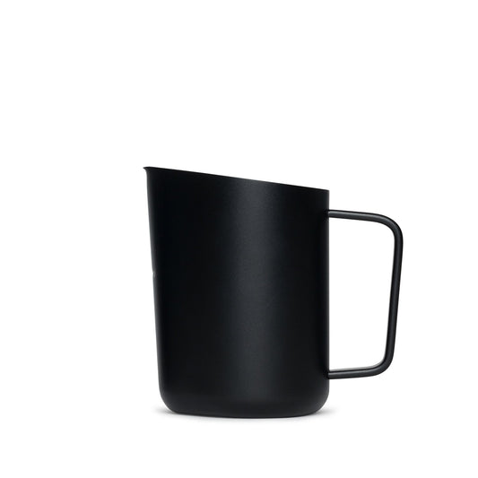 new-standard-milk-pitcher-i1 Milk_Pitcher_Small_Black_Studio_0122_90_1.jpg