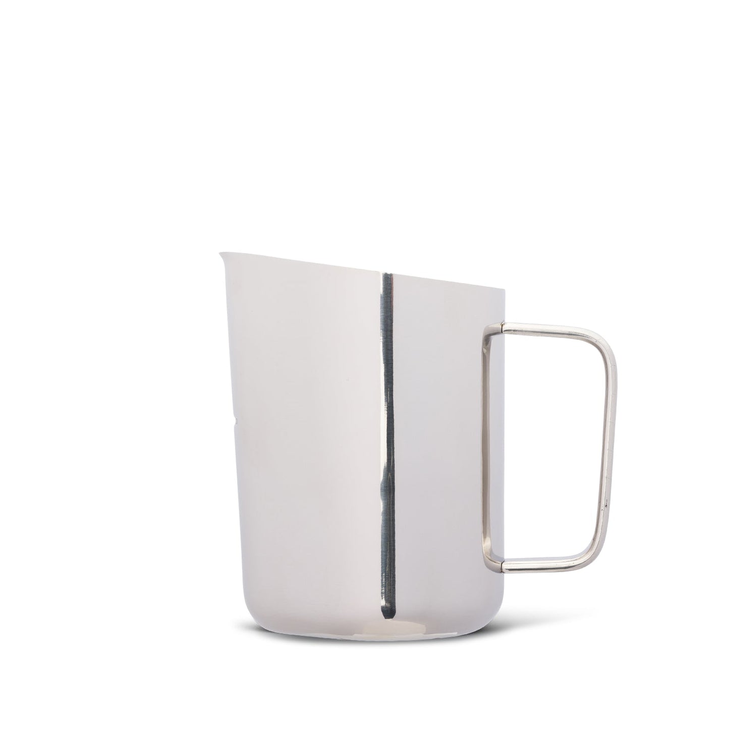 new-standard-milk-pitcher-i1 Milk_Pitcher_Small_Polished_Studio_0122_90.jpg
