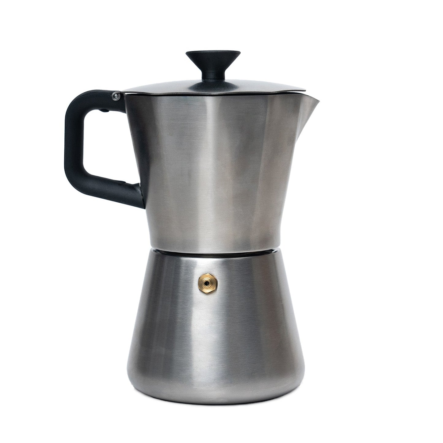 new-standard-moka-pot-y2 Moka_Pot_Brushed_Studio_1022_180__MOP1PNOS005.jpg