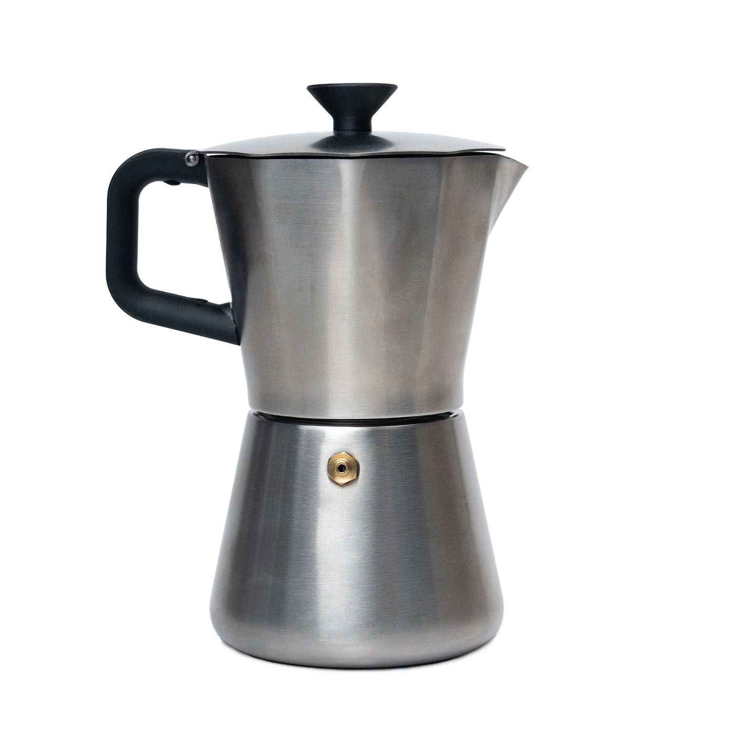new-standard-moka-pot-y2 Moka_Pot_Brushed_Studio_1022_180__MOP1PNOS005.jpg
