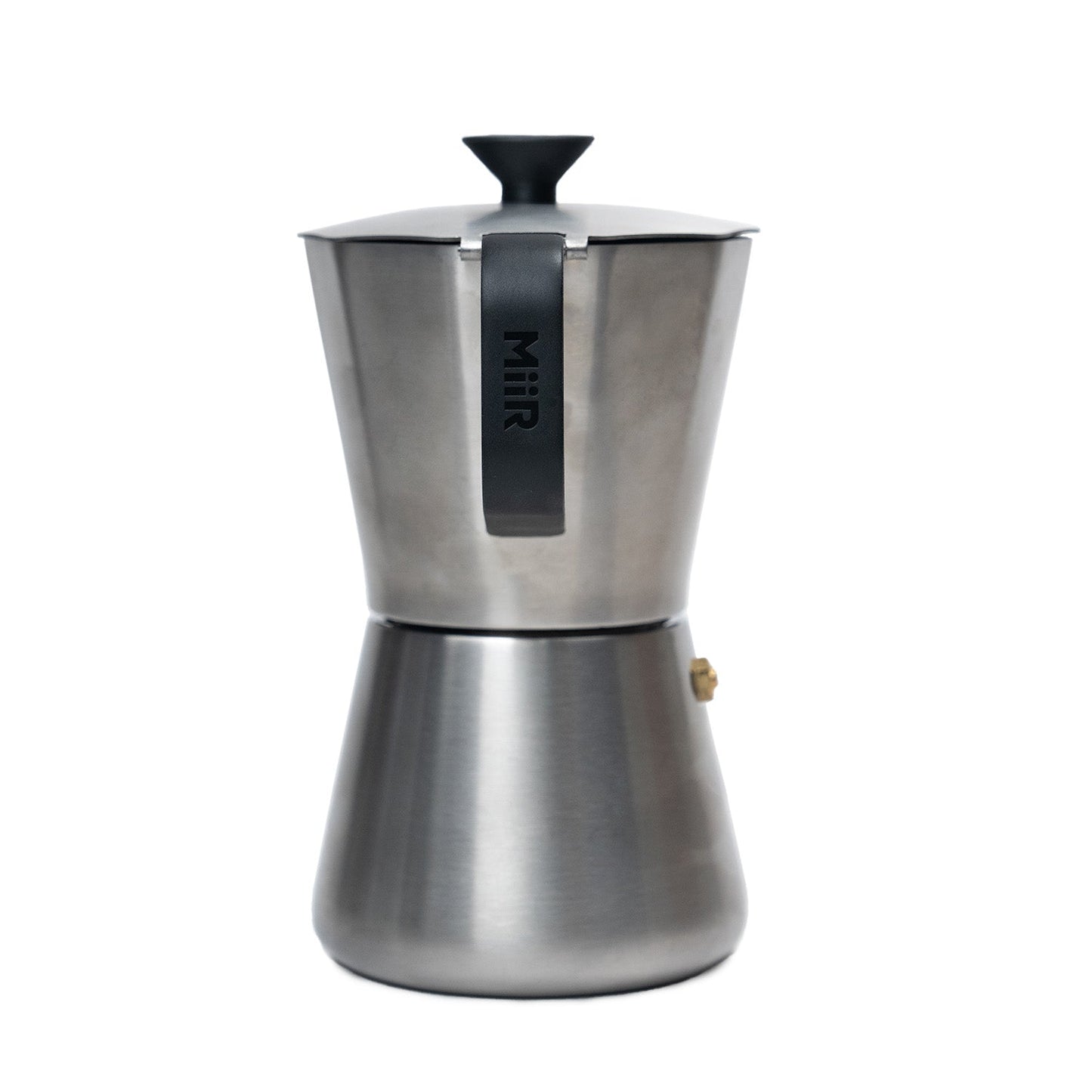 new-standard-moka-pot-y2 Moka_Pot_Brushed_Studio_1022_270__MOP1PNOS005.jpg