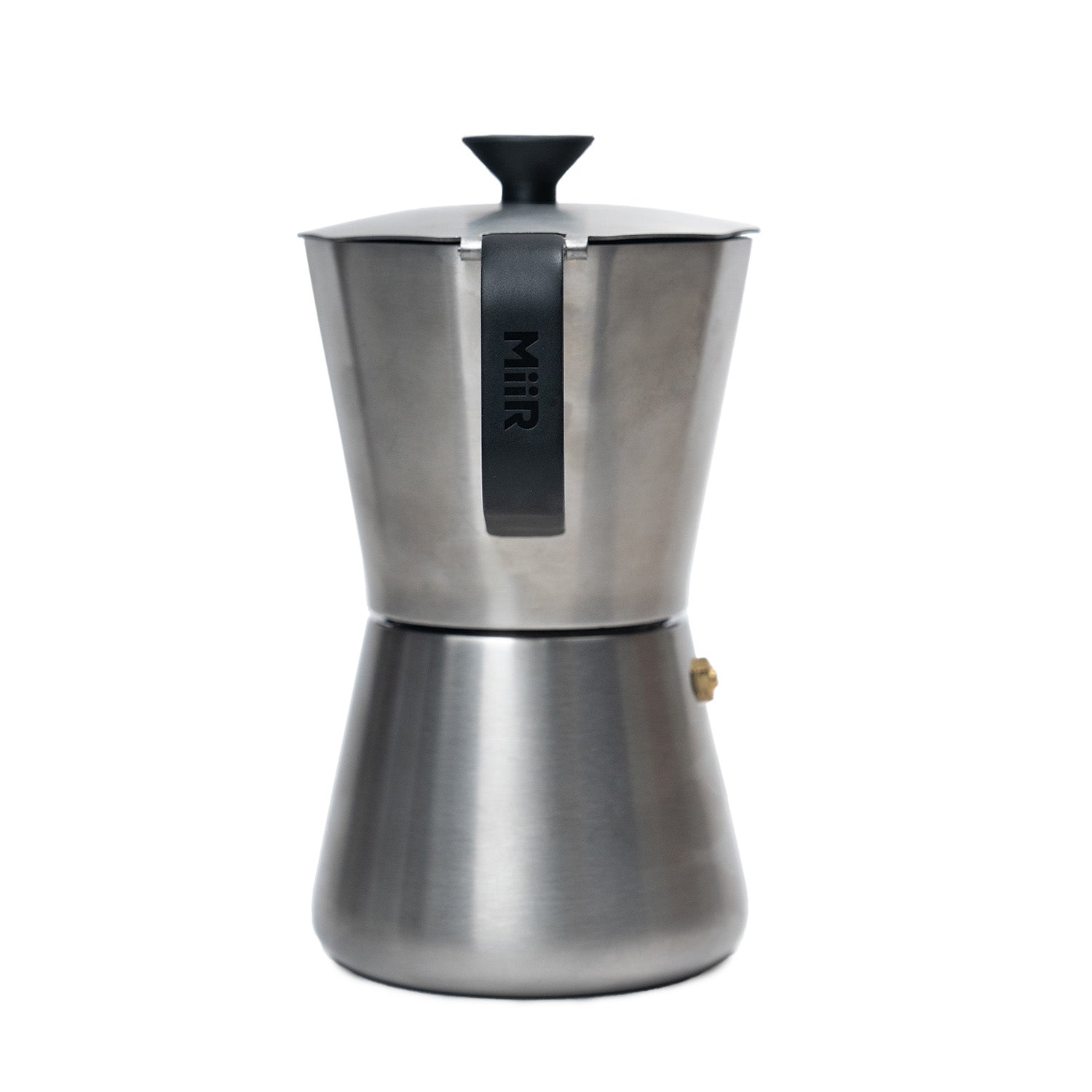 new-standard-moka-pot-y2 Moka_Pot_Brushed_Studio_1022_270__MOP1PNOS005.jpg