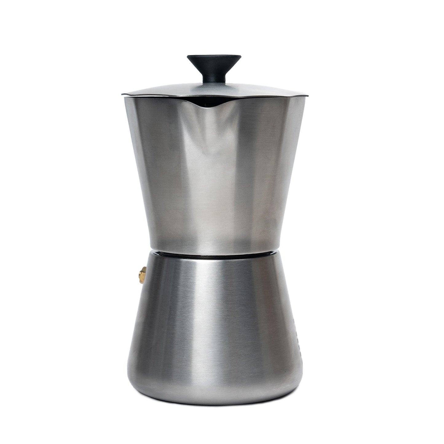 new-standard-moka-pot-y2 Moka_Pot_Brushed_Studio_1022_90__MOP1PNOS005.jpg