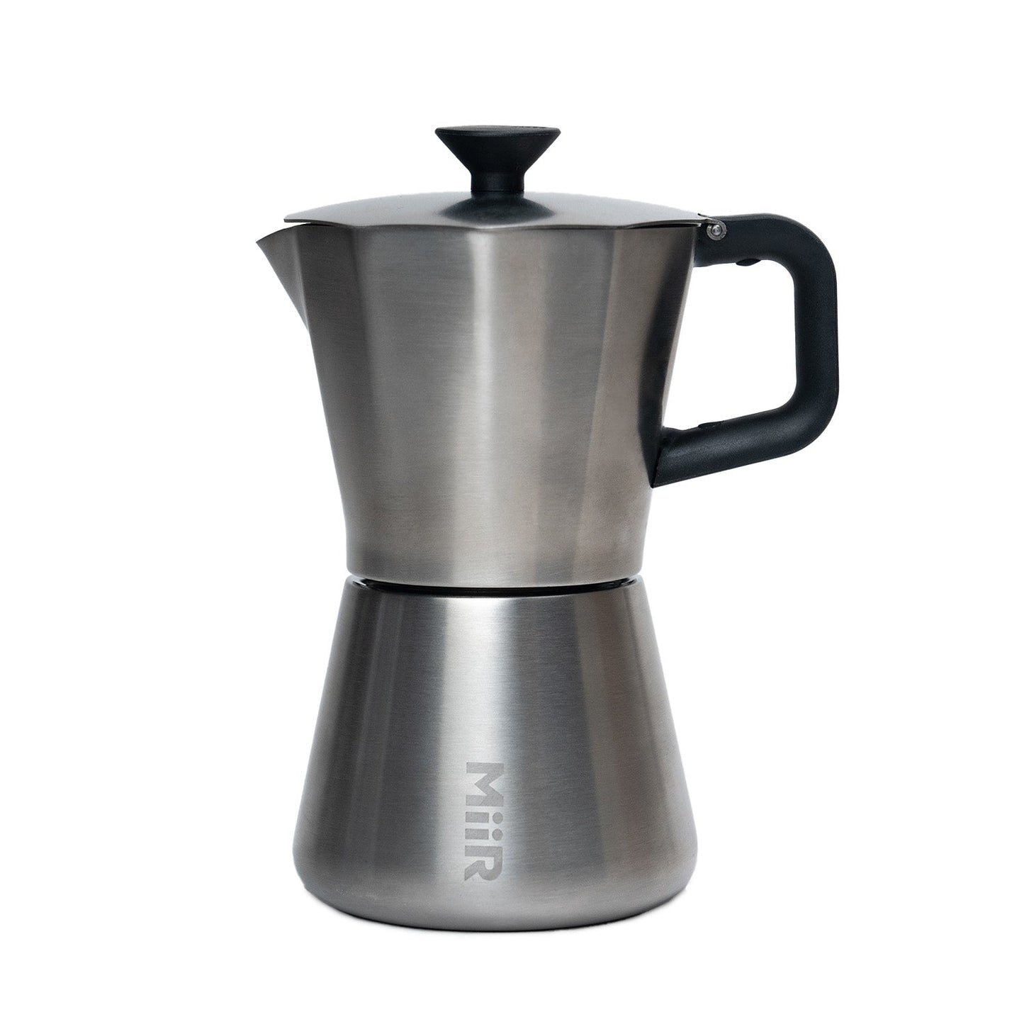 new-standard-moka-pot-y2 Moka_Pot_Brushed_Studio_1022_Front_MOP1PNOS005_Front_SC_N5.jpg