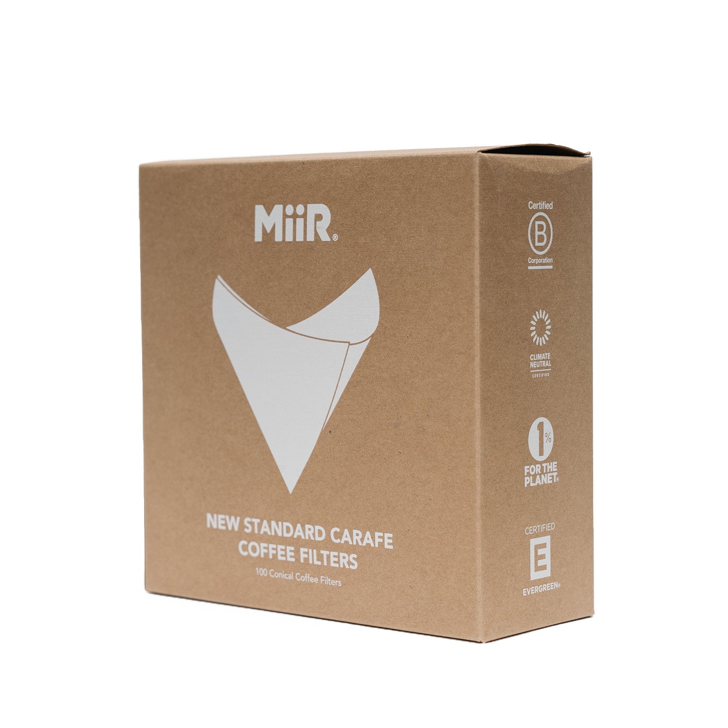 new-standard-carafe-coffee-filters-i9 NS_Carafe_Coffee_Filters_Studio_0322_CAF1PN00001_Right_CAF1PN00001.jpg