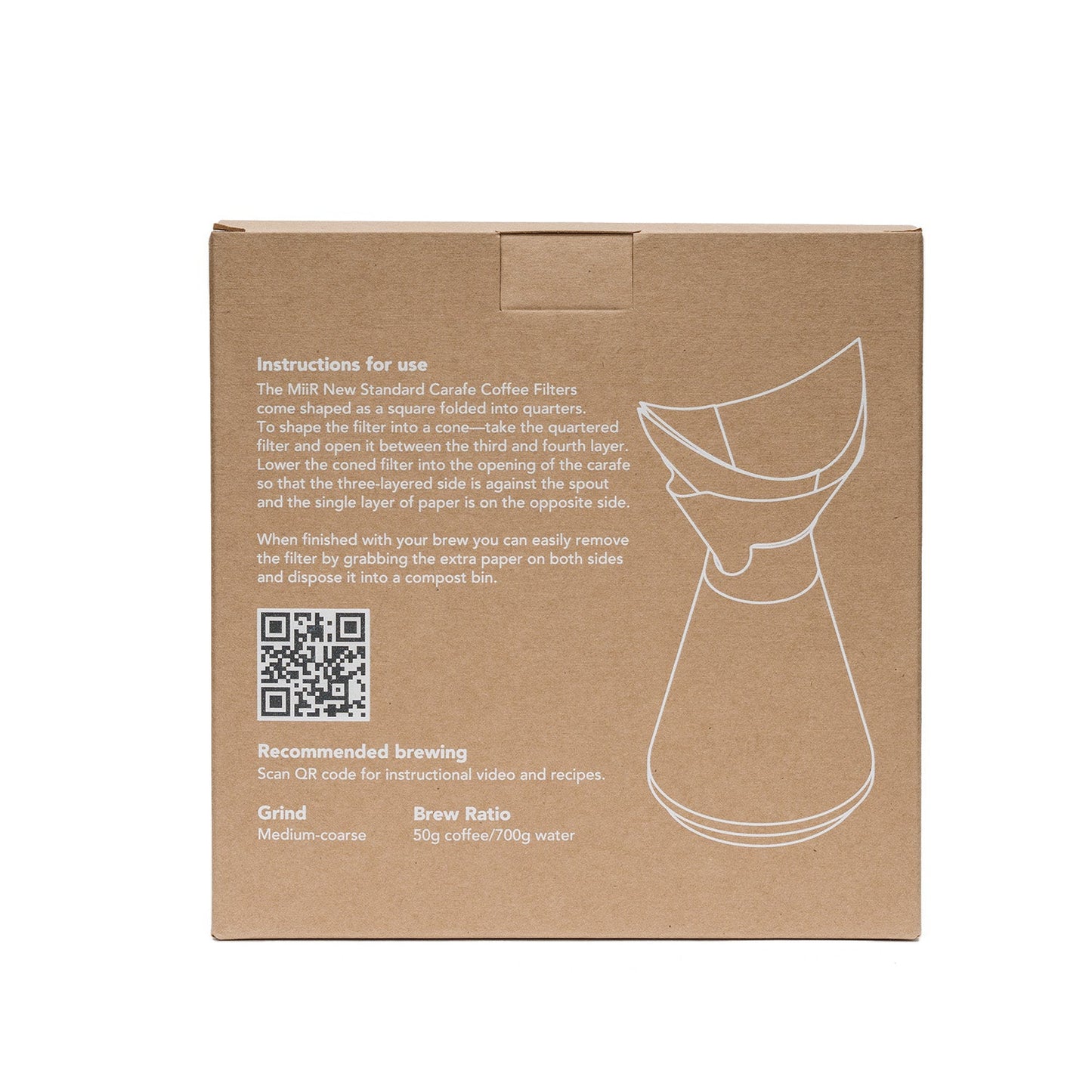 new-standard-carafe-coffee-filters-i9 NS_Carafe_Coffee_Filters_Studio_0322__CAF1PN00001_Back_CAF1PN00001.jpg