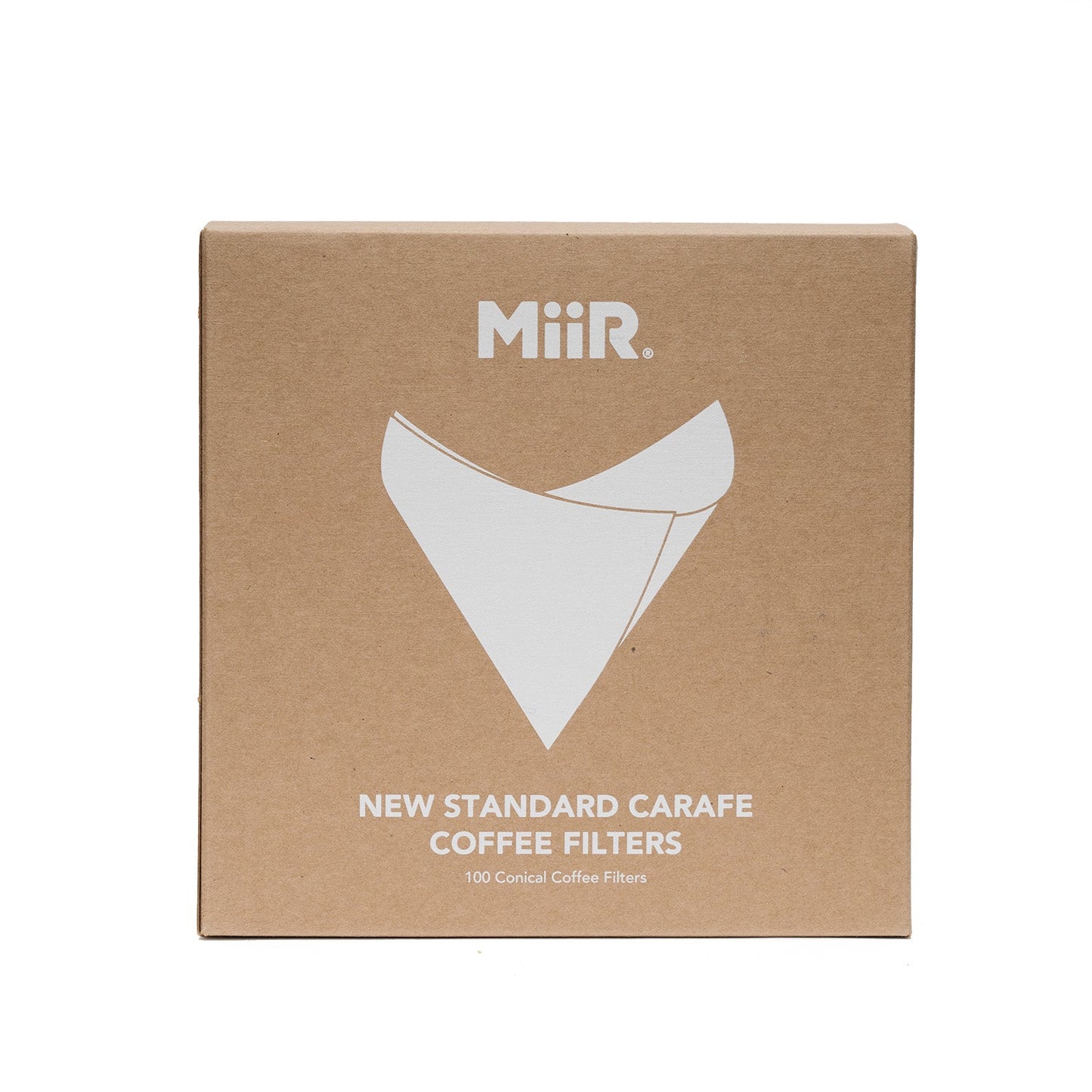 new-standard-carafe-coffee-filters-i9 NS_Carafe_Coffee_Filters_Studio_0322__CAF1PN00001_Front_CAF1PN00001.jpg
