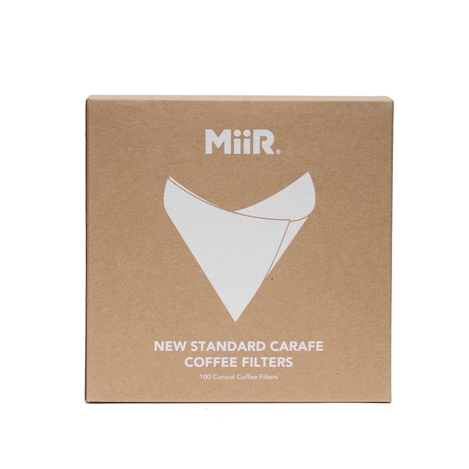 new-standard-carafe-coffee-filters-i9 NS_Carafe_Coffee_Filters_Studio_0322__CAF1PN00001_Front_CAF1PN00001.jpg