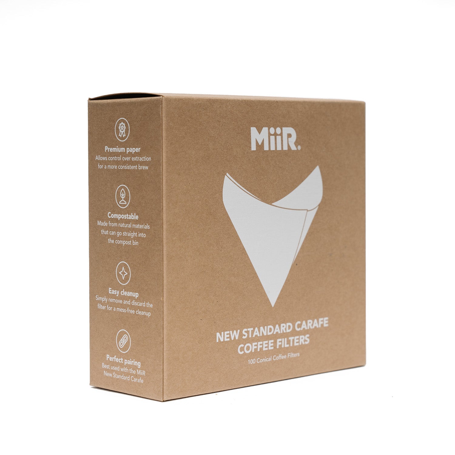 new-standard-carafe-coffee-filters-i9 NS_Carafe_Coffee_Filters_Studio__0322_CAF1PN00001_Left_CAF1PN00001.jpg
