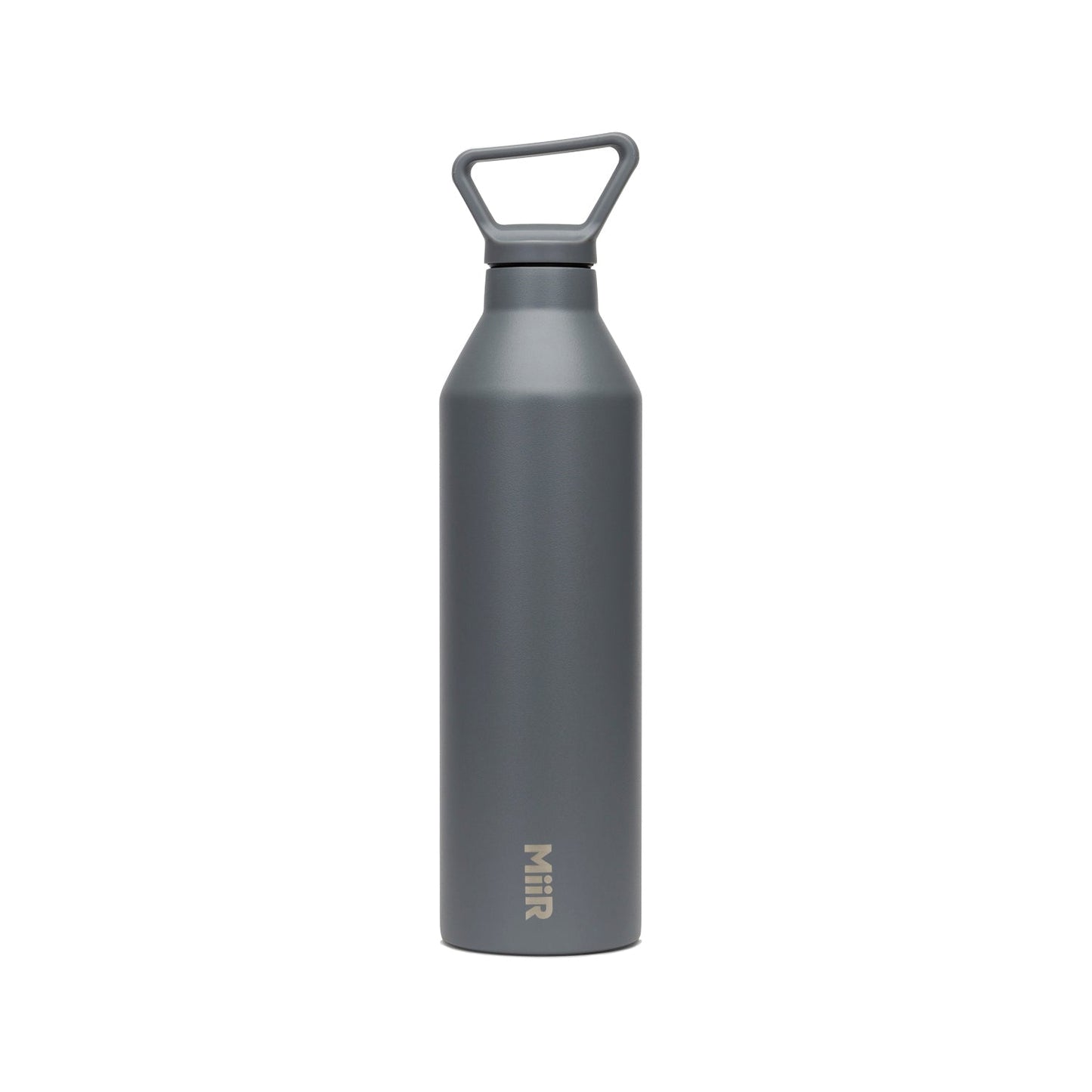23oz-vacuum-insulated-bottle-p3 Narrow_Mouth_23oz_Basal_Studio_0420_402895_1.jpg