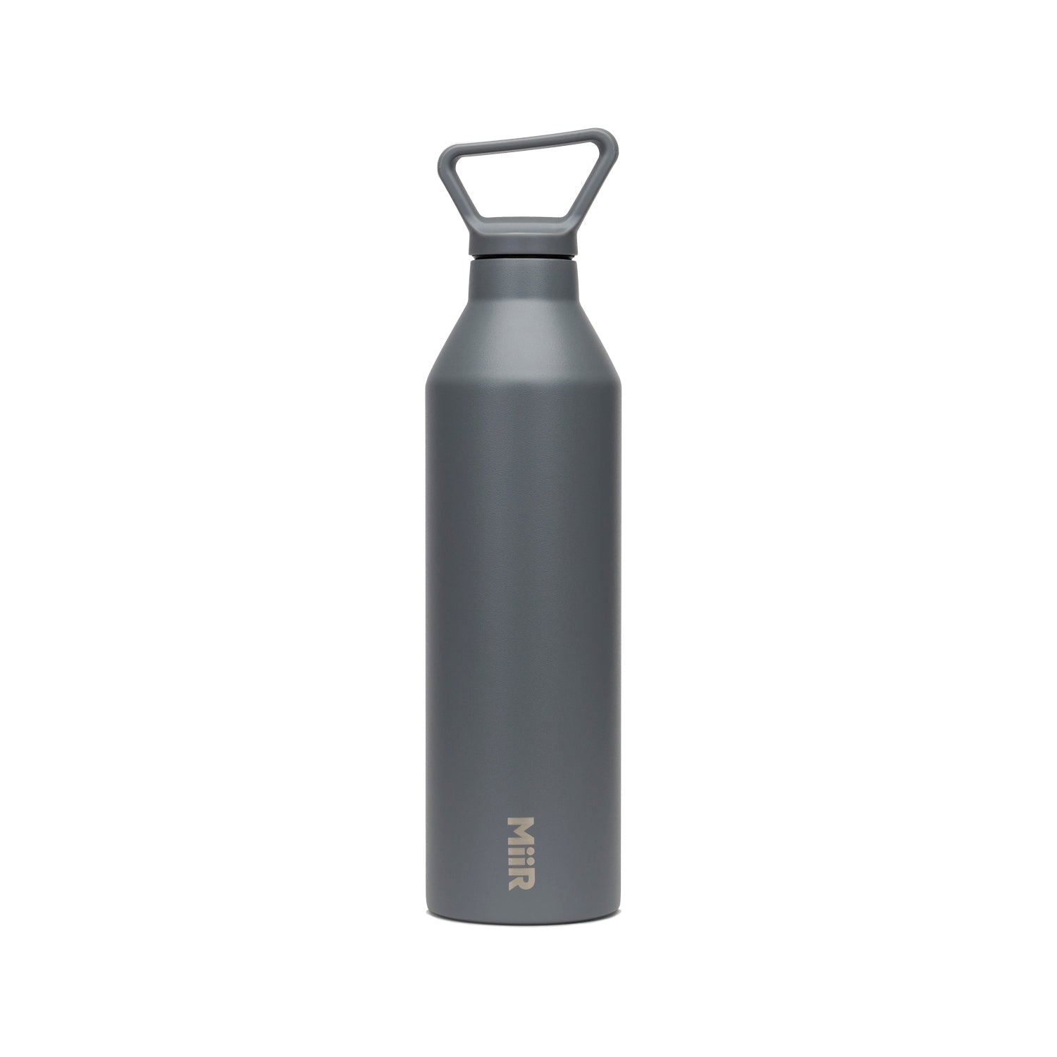 23oz-vacuum-insulated-bottle-p3 Narrow_Mouth_23oz_Basal_Studio_0420_402895_1.jpg