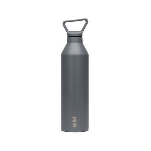 23oz-vacuum-insulated-bottle-p3 Narrow_Mouth_23oz_Basal_Studio_0420_402895_1.jpg