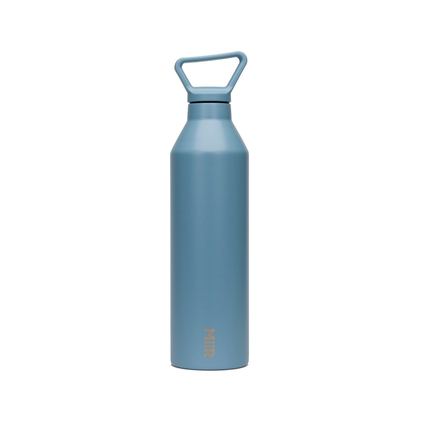 23oz-vacuum-insulated-bottle-p3 Narrow_Mouth_23oz_Home_Studio_0420_402894_1.jpg