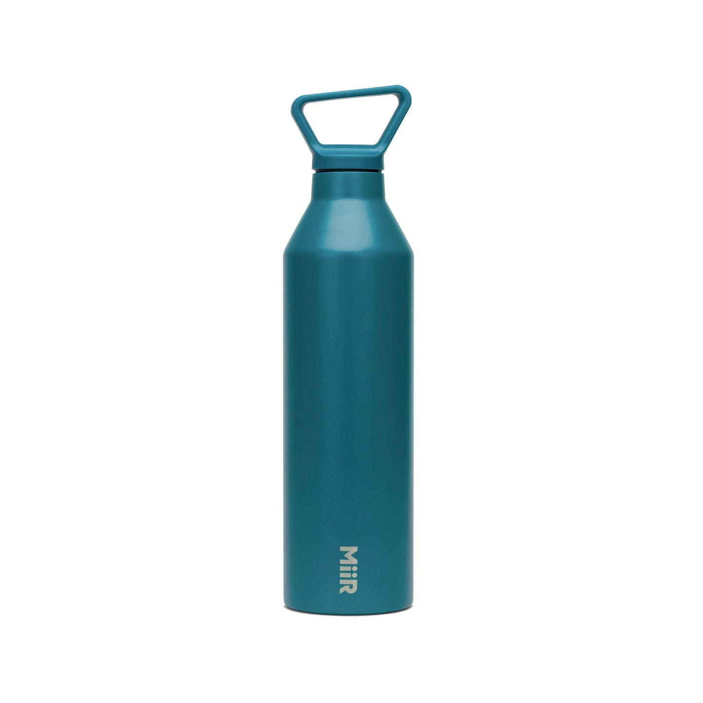 23oz-vacuum-insulated-bottle-p3 Narrow_Mouth_23oz_Prismatic_Studio_0420_402890_1.jpg