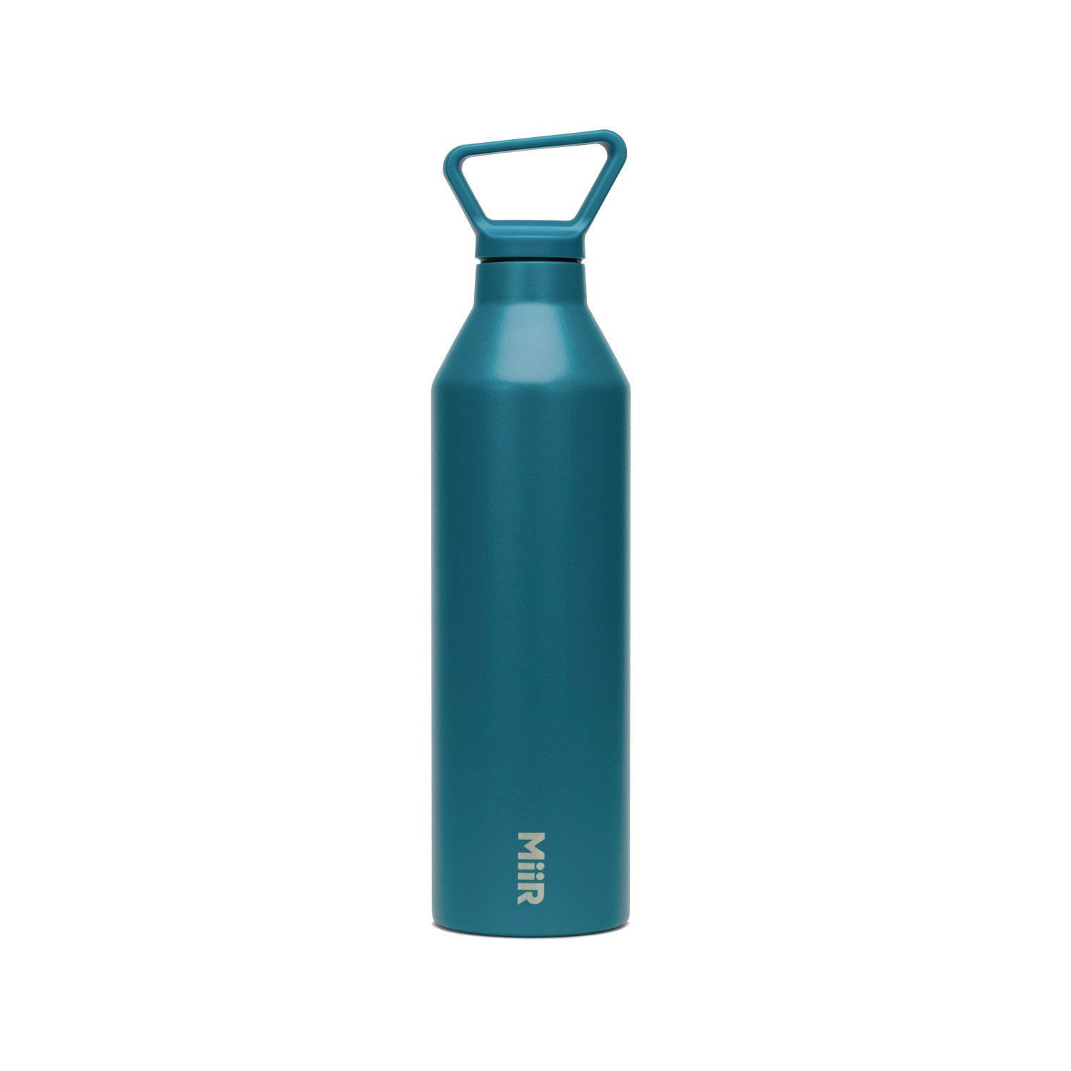 23oz-vacuum-insulated-bottle-p3 Narrow_Mouth_23oz_Prismatic_Studio_0420_402890_1.jpg