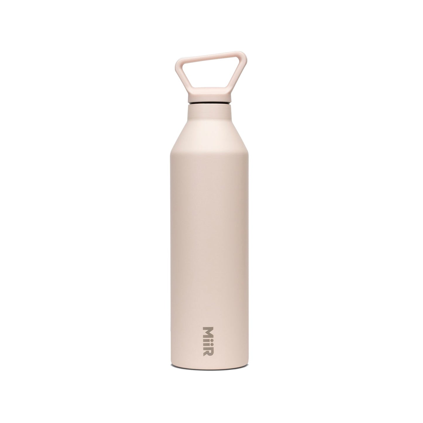 23oz-vacuum-insulated-bottle-p3 Narrow_Mouth_23oz_Thousand_Hills_Studio_0420_402893_1.jpg