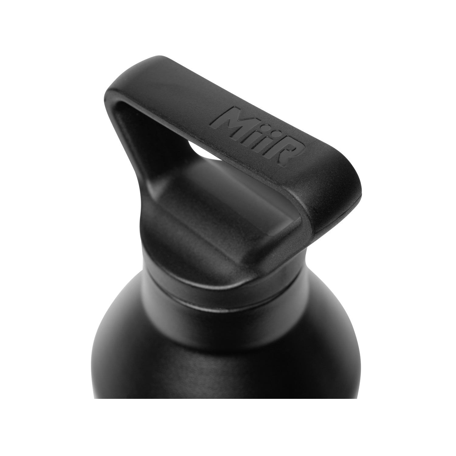 23oz-vacuum-insulated-bottle-p3 Narrow_Mouth_Black_Studio_1020_402286_45Deg_2__402286__NMB1SV23002_1.jpg