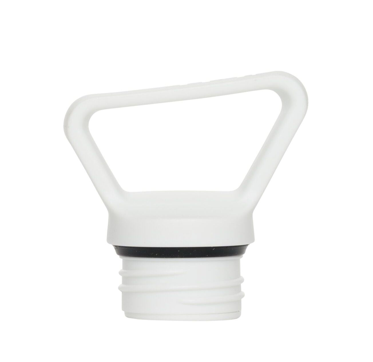 narrow-mouth-lid-q2 Narrow_Mouth_Lid_White_Studio_0821_Front_402429.jpg