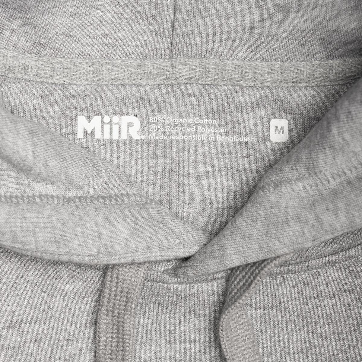everyday-pullover-hoodie-x0 NeckDetail_GrayHeather__HDY001202XS__HDY001202S__HDY001202M__HDY001202L__HDY001202XL__HDY0012022XL__HDY0012023XL.jpg