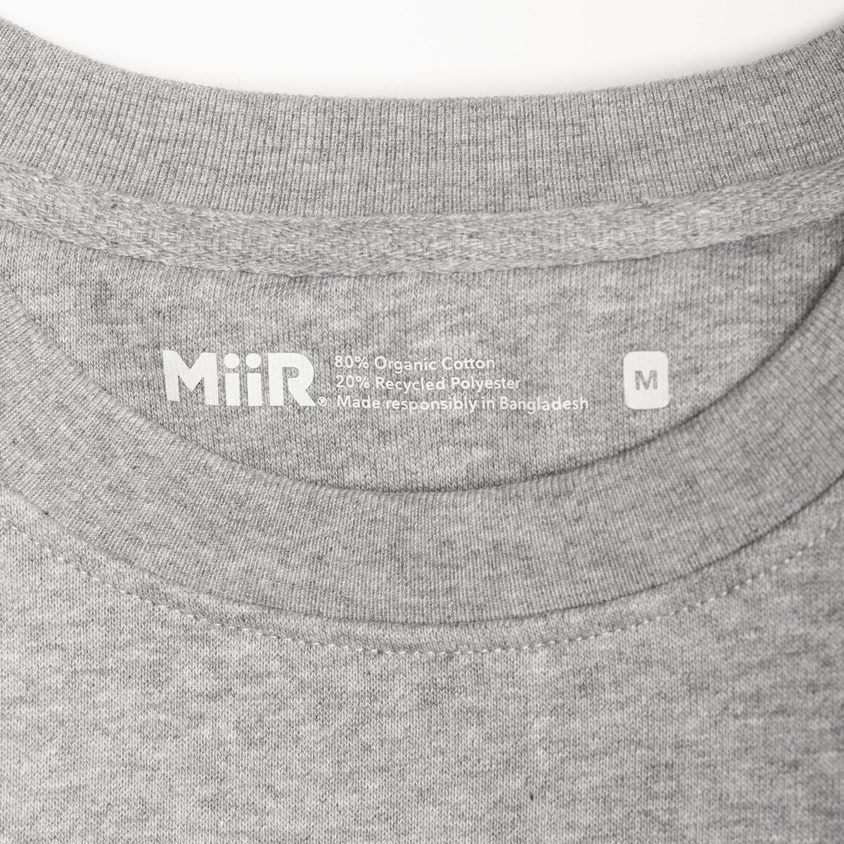 everyday-crew-neck-sweatshirt-p1 NeckDetail_GrayHeather__SWT001202XS__SWT001202S__SWT001202M__SWT001202L__SWT001202XL__SWT0012022XL__SWT0012023XL.jpg