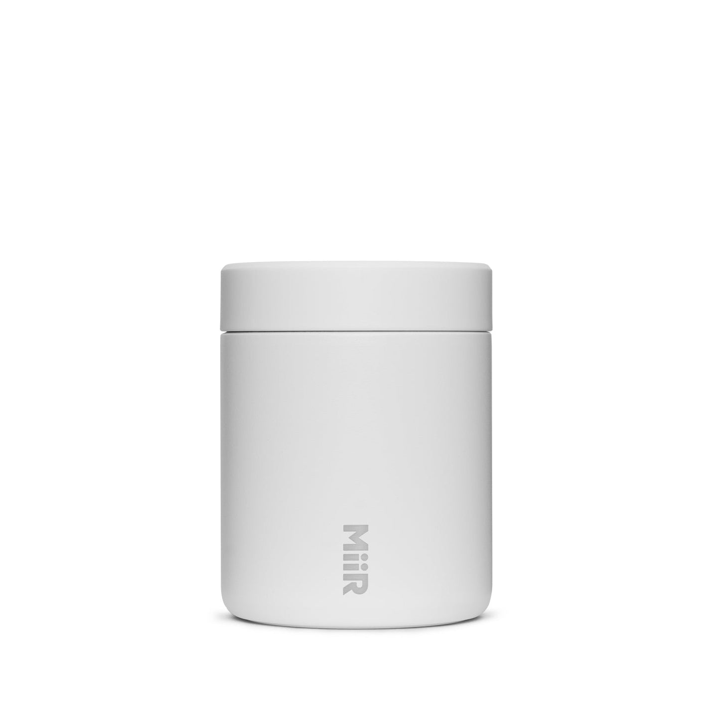 food-canister-n8 New_Food_Can_Small_White_Studio_1120_Front_Front_SC_N5.jpg