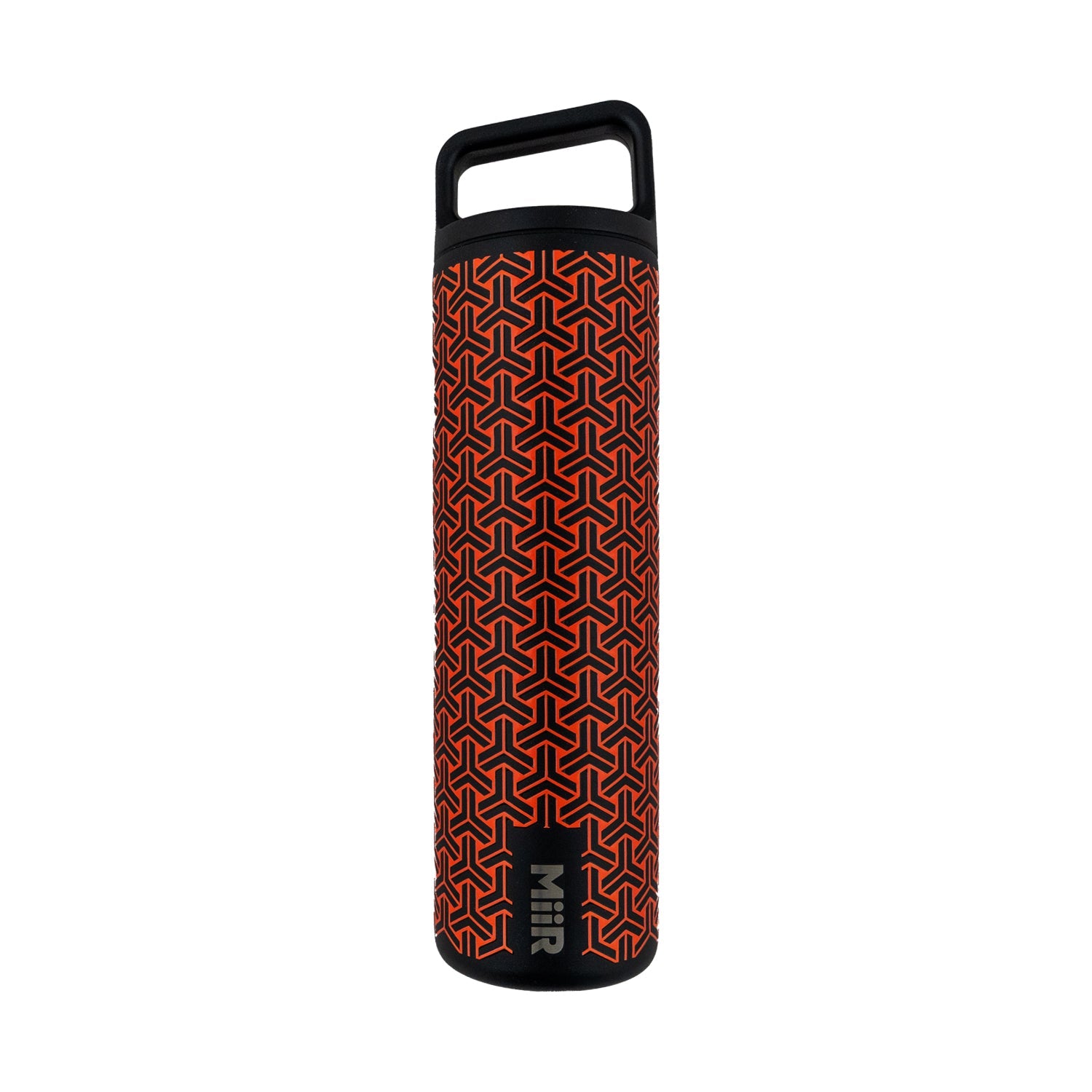 miir-x-carryology-wide-mouth-bottle-u1 Orange_20oz.jpg