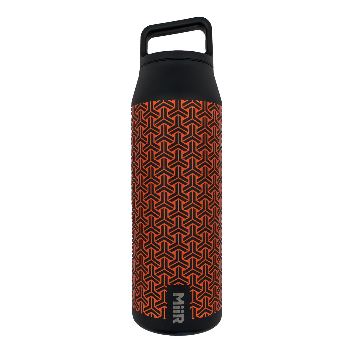 miir-x-carryology-wide-mouth-bottle-u1 Orange_32oz.jpg