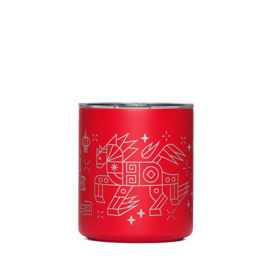 fire-horse-bundle-f5 PDP-12oz_Camp_Cup_Cascara_Red_180_LNY_2026_Studio_v1_TB__CCU1SV12428.jpg