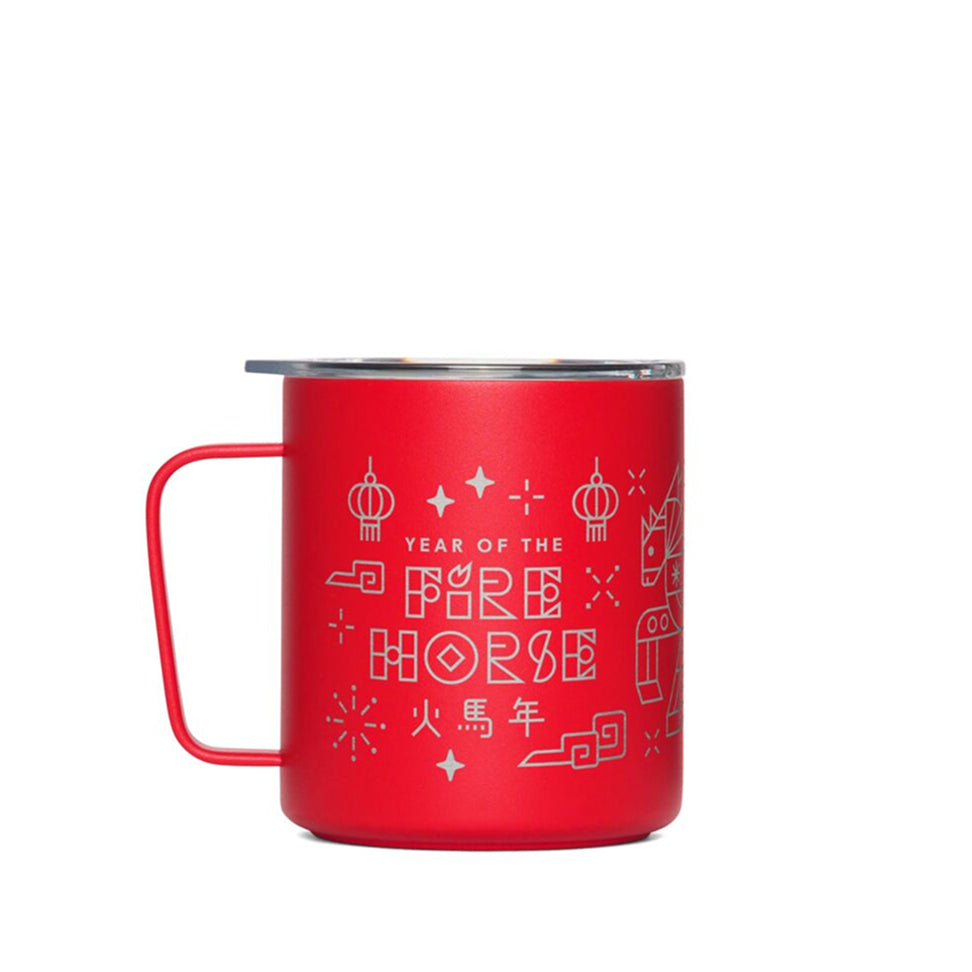 fire-horse-camp-cup-etched-w3 PDP-12oz_Camp_Cup_Cascara_Red_270_LNY_2026_Studio_v1_TB__CCU1SV12428.jpg