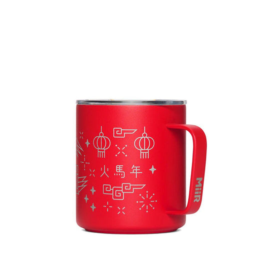 fire-horse-camp-cup-etched-w3 PDP-12oz_Camp_Cup_Cascara_Red_Front_LNY_2026_Studio_v1_TB_CCU1SV12428.jpg