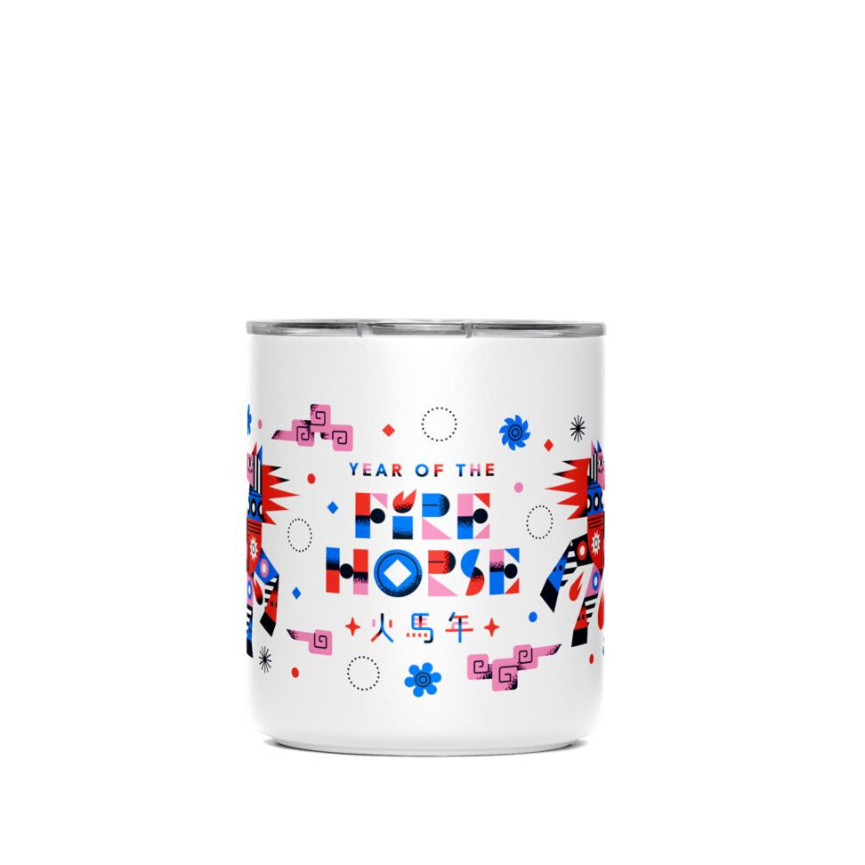 fire-horse-bundle-f5 PDP-12oz_Camp_Cup_White_180_LNY_2026_Studio_v1_TB__CCU1SV12427.jpg