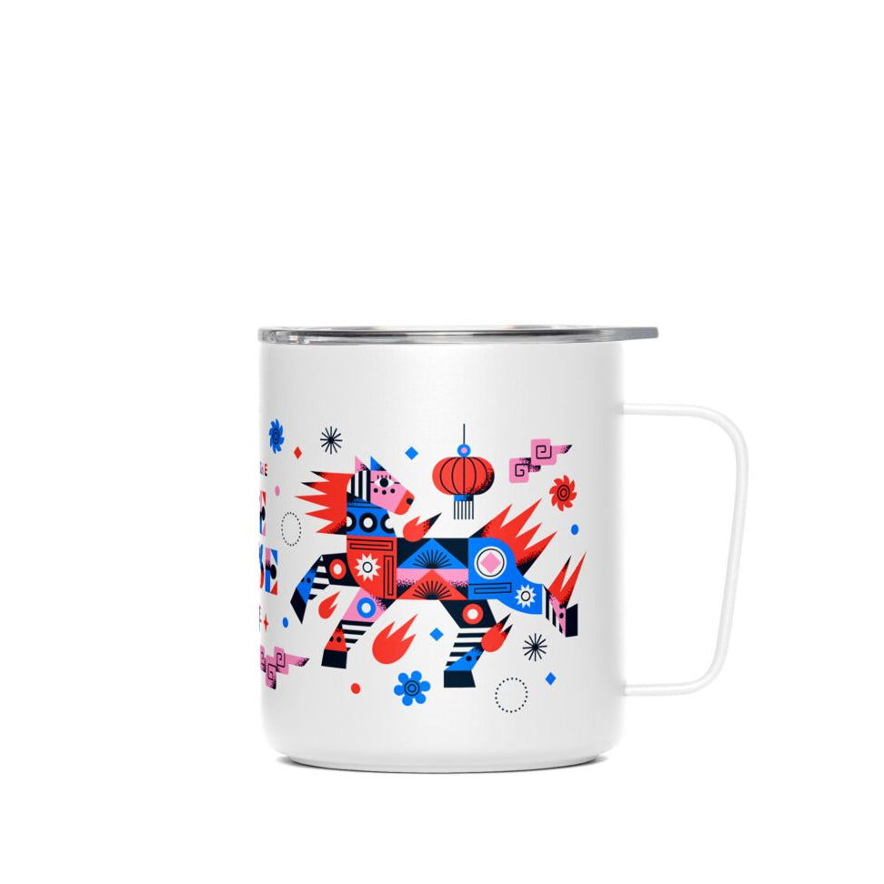 fire-horse-camp-cup-white-m0 PDP-12oz_Camp_Cup_White_90_LNY_2026_Studio_v1_TB__CCU1SV12427.jpg