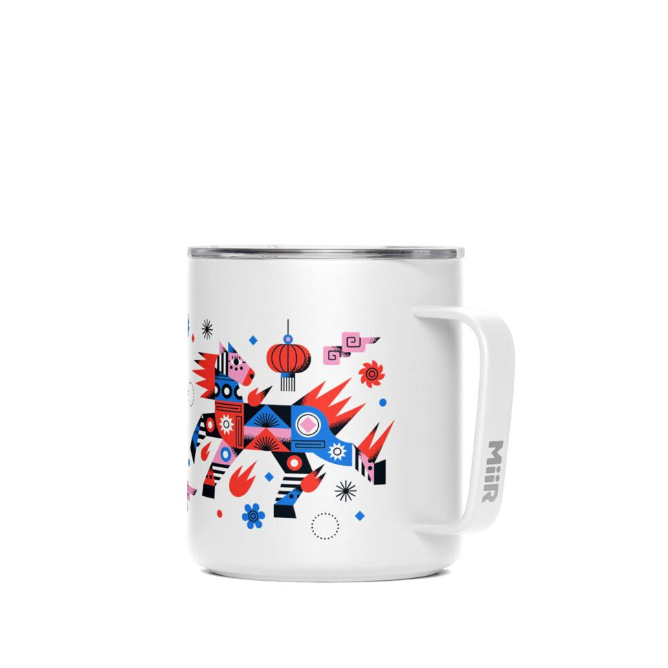 fire-horse-camp-cup-white-m0 PDP-12oz_Camp_Cup_White_Front_LNY_2026_Studio_v1_TB_CCU1SV12427.jpg