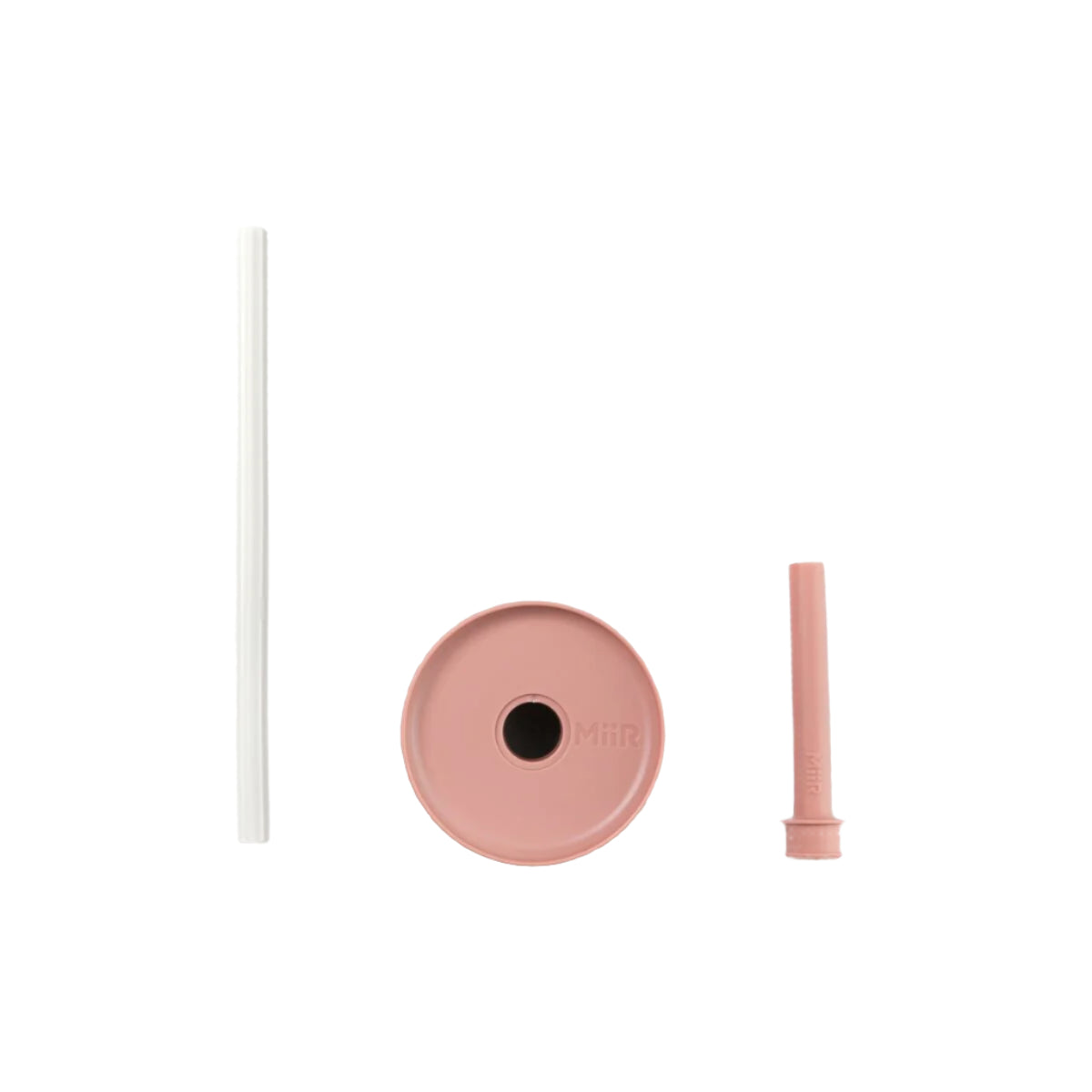 sipper-straw-bottle-a6 PDP-16oz_Sipper_Straw_Bottle_Rosewood_Pink_X2Studio__SPB2SV16227_Flat.jpg