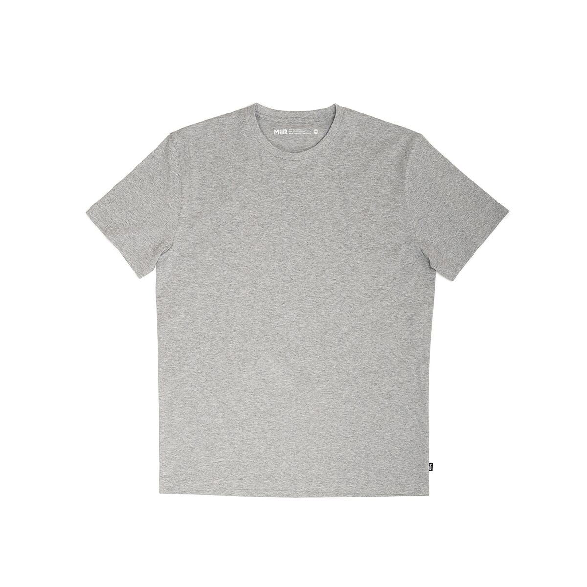 everyday-crew-neck-t-shirt-c8 PDP-EverydayCrewNeckT-shirt_Studio_Front_GrayHeather_1.jpg