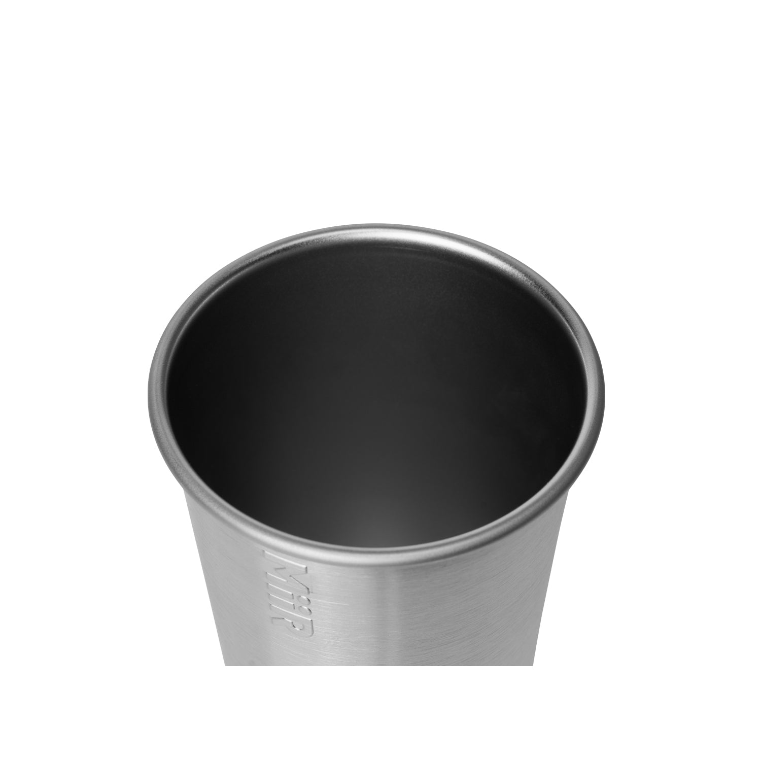 16oz-pint-cup-x1 Pint_Cup_Stainless_Studio_1120_402304_45deg__402304.jpg