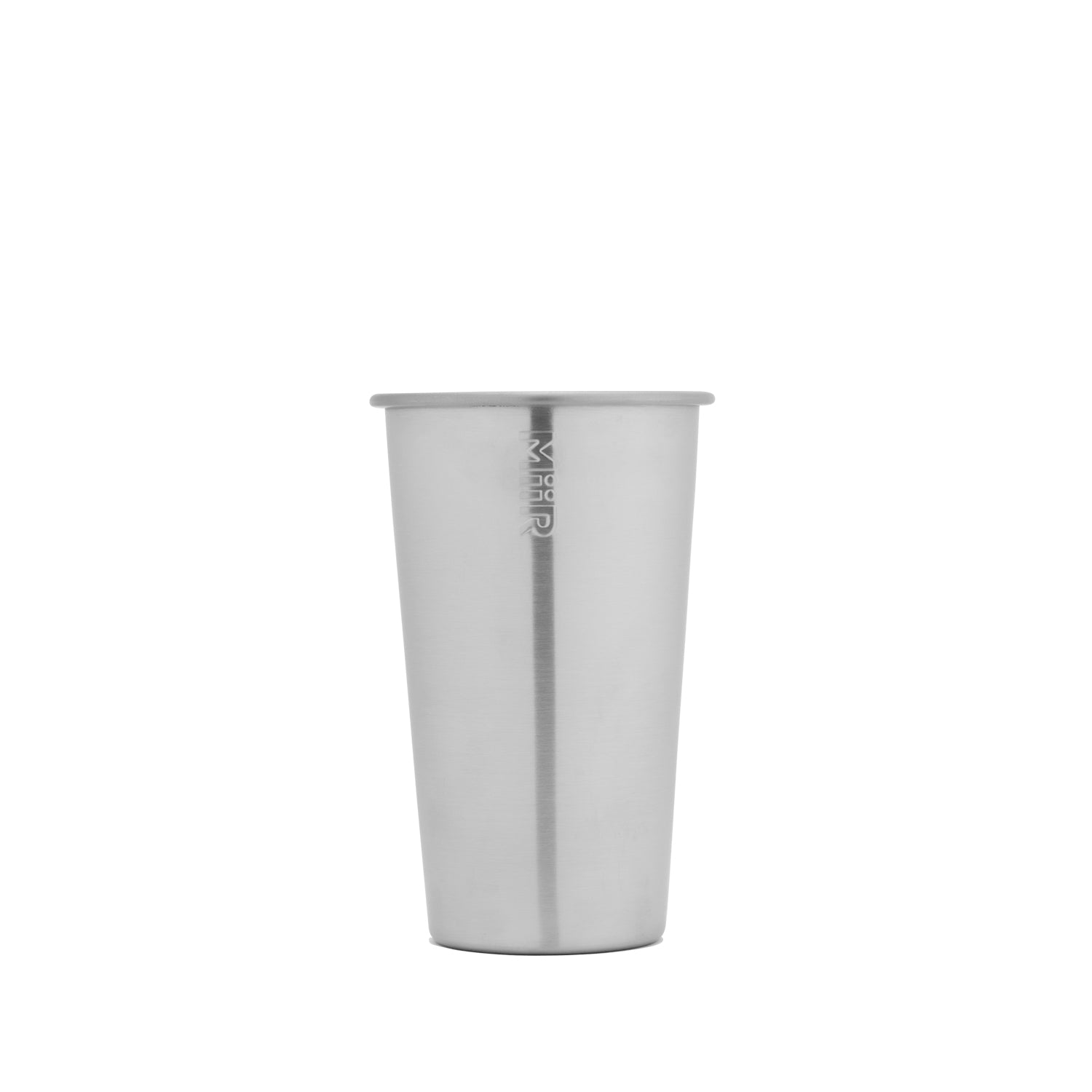 16oz-pint-cup-x1 Pint_Cup_Stainless_Studio_1120_402304_Front_d88778c7-4540-49ef-90b0-e7034776f4ca.jpg