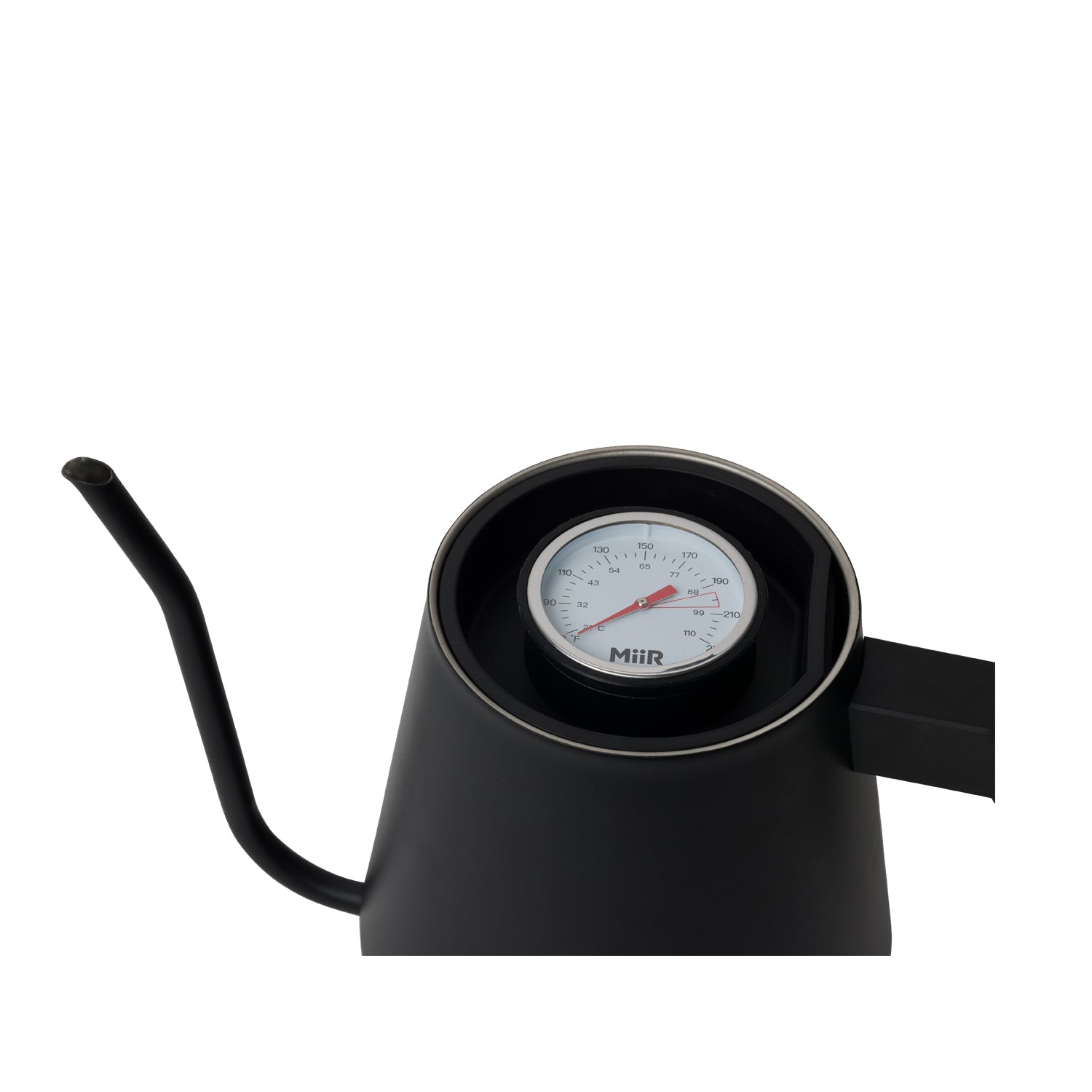 new-standard-pour-over-kettle-j6 Pour_Over_Kettle_Black_Studio_0222_1_45_Deg_Lid__POK1SNOS002.jpg