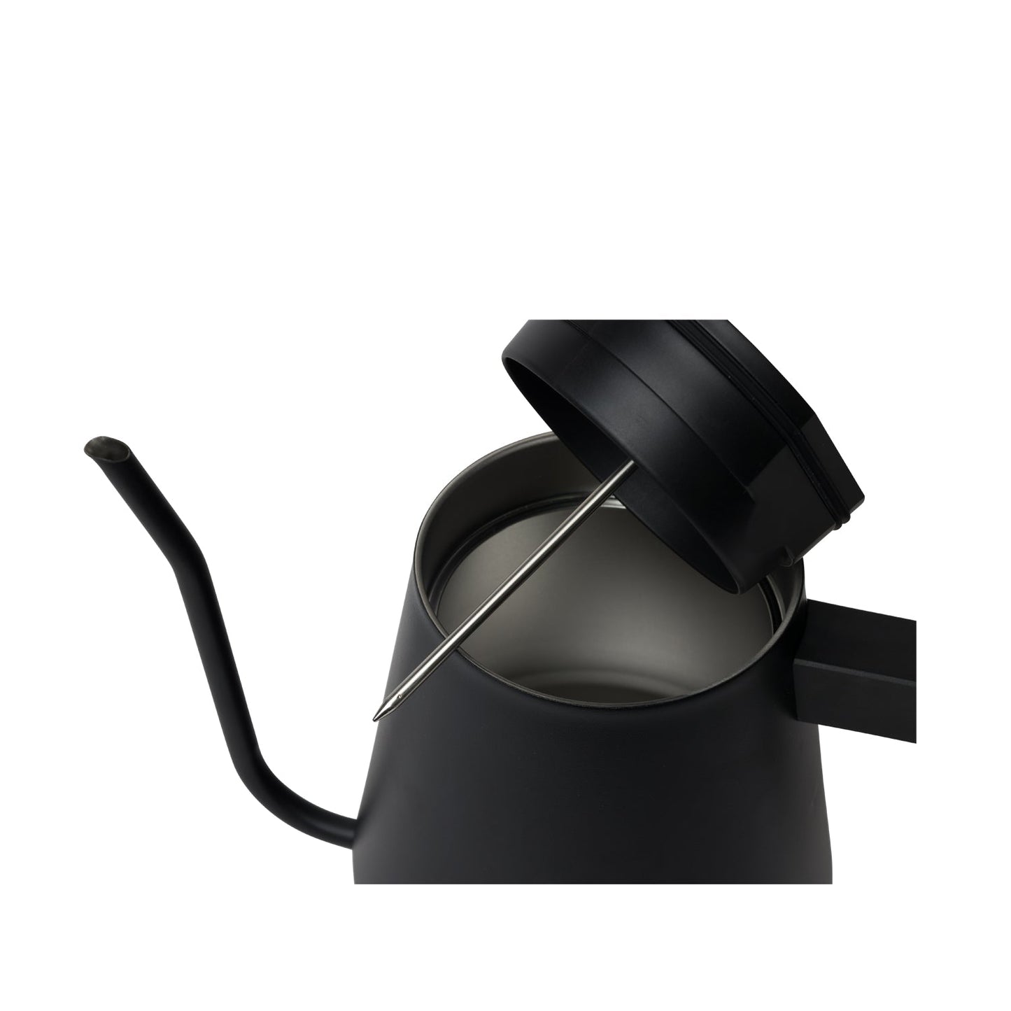 new-standard-pour-over-kettle-j6 Pour_Over_Kettle_Black_Studio_0222_2_Thermometer__POK1SNOS002.jpg