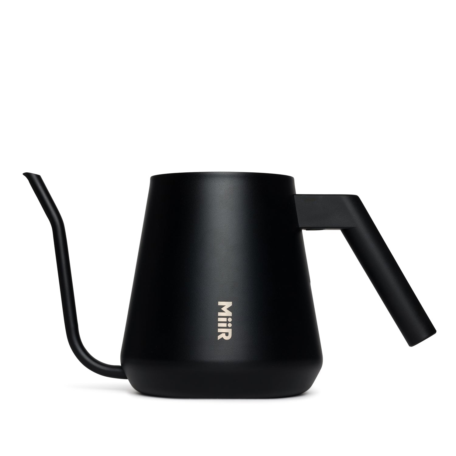 new-standard-pour-over-kettle-j6 Pour_Over_Kettle_Black_Studio_0222_Front.jpg