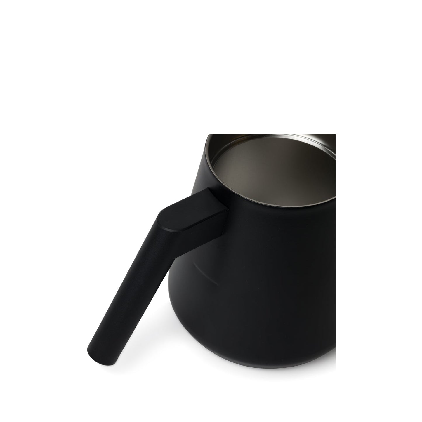 new-standard-pour-over-kettle-j6 Pour_Over_Kettle_Black_Studio_0222_Handle__POK1SNOS002.jpg