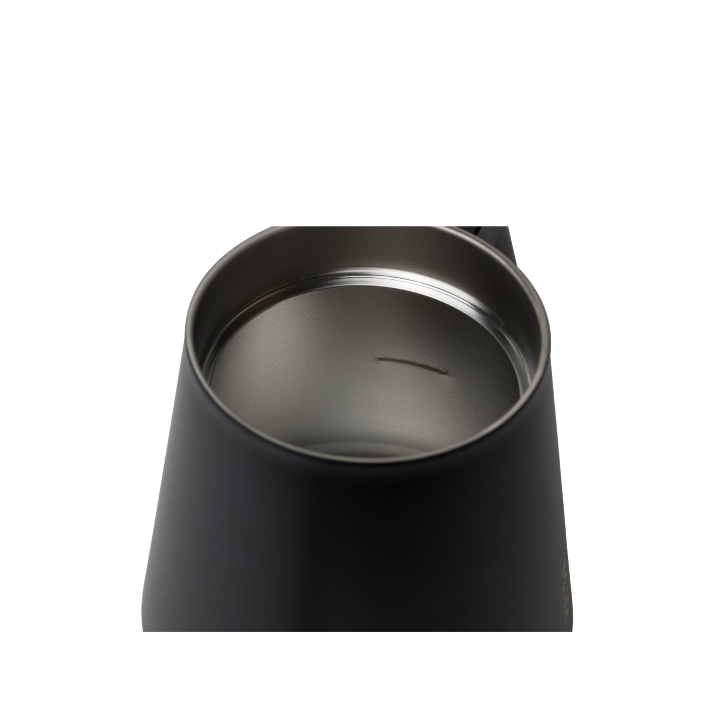 new-standard-pour-over-kettle-j6 Pour_Over_Kettle_Black_Studio_0222_Measurer__POK1SNOS002.jpg