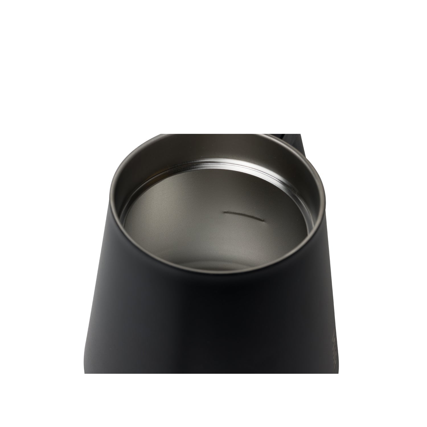 new-standard-pour-over-kettle-j6 Pour_Over_Kettle_Black_Studio_0222_Measurer__POK1SNOS002.jpg