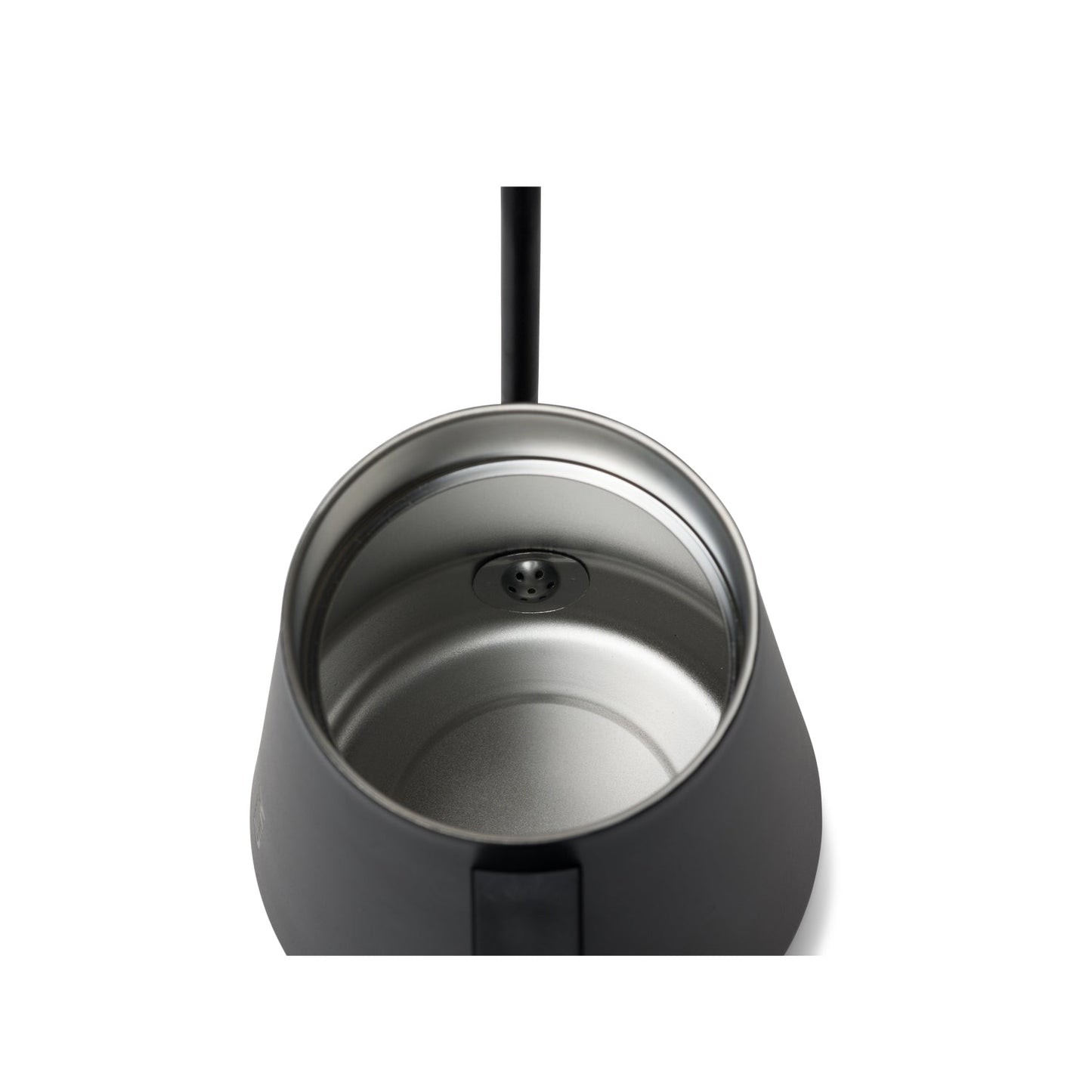 new-standard-pour-over-kettle-j6 Pour_Over_Kettle_Black_Studio_0222_Screen__POK1SNOS002.jpg