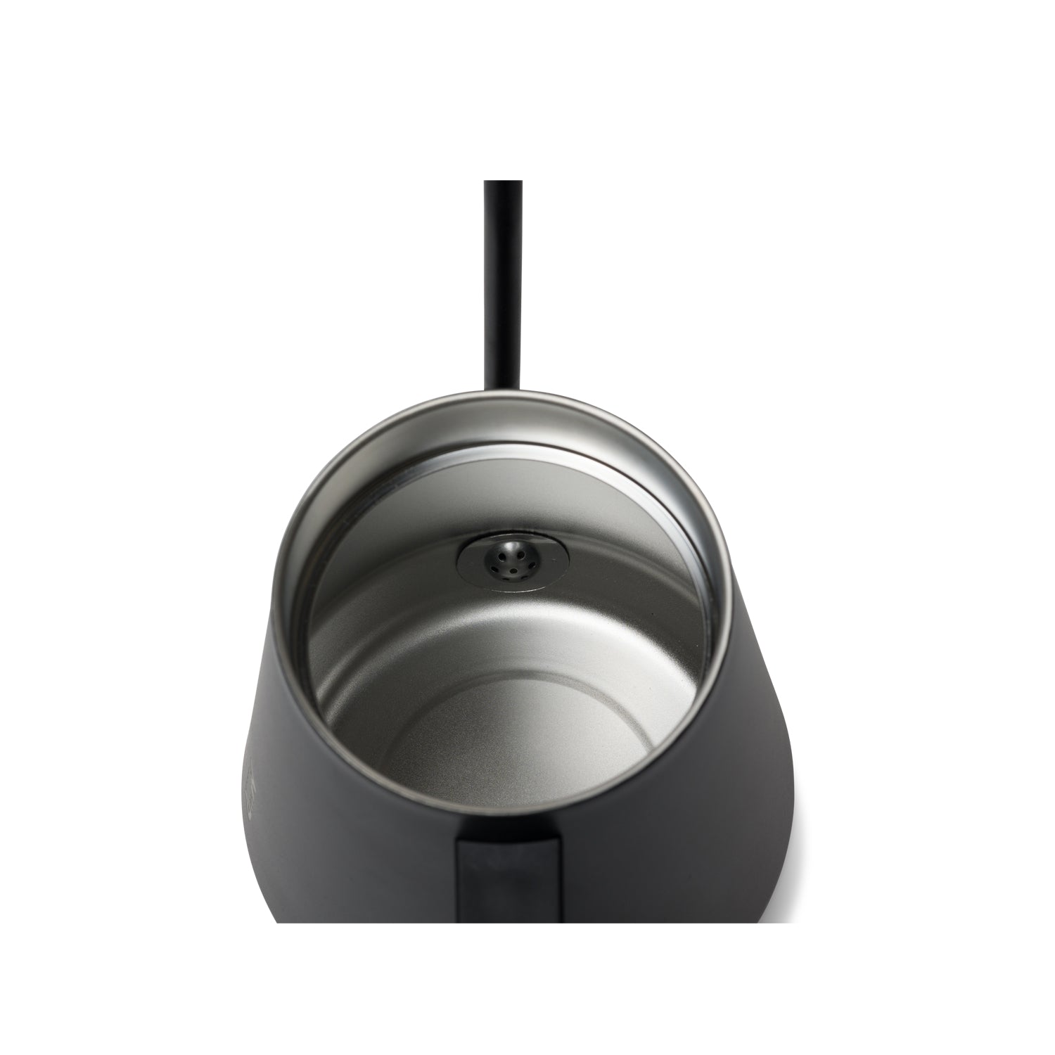new-standard-pour-over-kettle-j6 Pour_Over_Kettle_Black_Studio_0222_Screen__POK1SNOS002.jpg